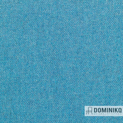 Vescom - Wolin - 7050.12