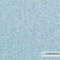 Vescom - Wolin - 7050.13