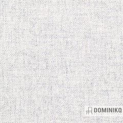 Vescom - Wolin - 7050.17