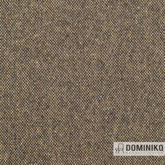 Vescom - Wolin - 7050.19