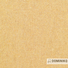 Vescom - Wolin - 7050.20