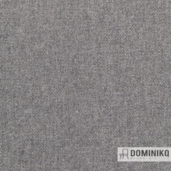 Vescom - Wolin - 7050.22