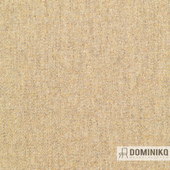 Vescom - Wolin - 7050.24