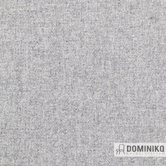 Vescom - Wolin - 7050.25