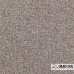 Vescom - Wolin - 7050.27