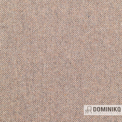 Vescom - Wolin - 7050.30