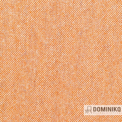 Vescom - Wolin - 7050.32