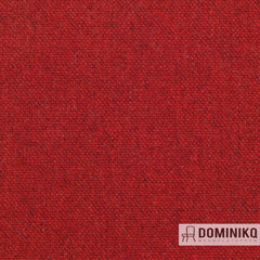 Vescom - Wolin - 7050.35