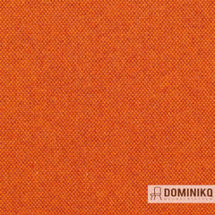 Vescom - Wolin - 7050.36