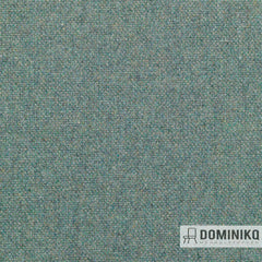 Vescom - Wolin - 7050.38