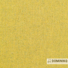 Vescom - Wolin - 7050.43