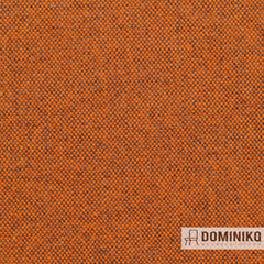 Vescom - Wolin - 7050.46