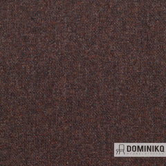 Vescom - Wolin - 7050.47