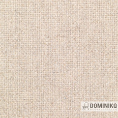 Vescom - Lamu - 7051.01