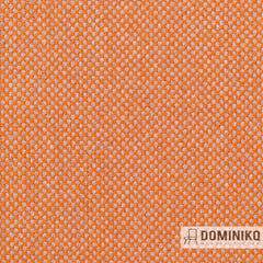 Vescom - Lamu - 7051.03