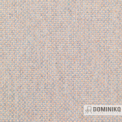 Vescom - Lamu - 7051.06