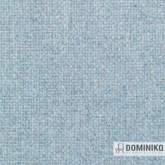 Vescom - Lamu - 7051.08