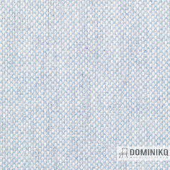 Vescom - Lamu - 7051.09