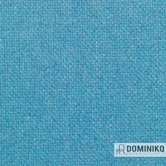 Vescom - Lamu - 7051.12