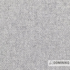 Vescom - Lamu - 7051.19