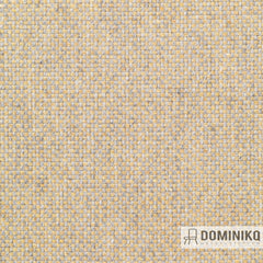 Vescom - Lamu - 7051.25