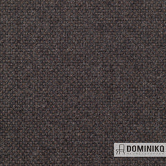 Vescom - Lamu - 7051.27