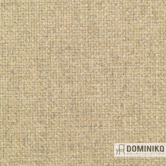 Vescom - Lamu - 7051.30