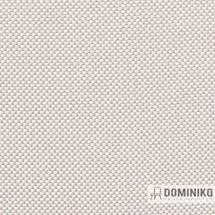 Vescom - Samar - 7052.04