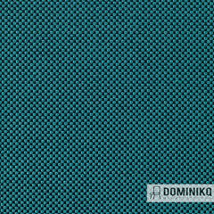 Vescom - Samar - 7052.05