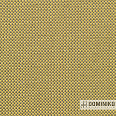 Vescom - Samar - 7052.07