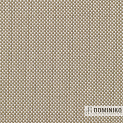 Vescom - Samar - 7052.08