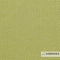 Vescom - Samar - 7052.09