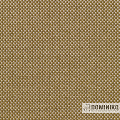 Vescom - Samar - 7052.10