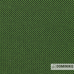 Vescom - Samar - 7052.11