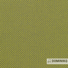 Vescom - Samar - 7052.12