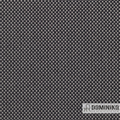 Vescom - Samar - 7052.16