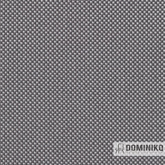 Vescom - Samar - 7052.17