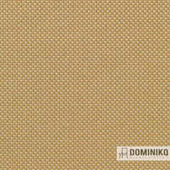 Vescom - Samar - 7052.18