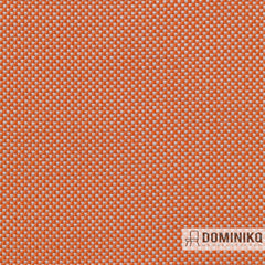 Vescom - Samar - 7052.19