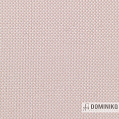 Vescom - Samar - 7052.20