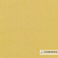 Vescom - Samar - 7052.21