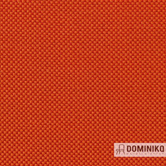 Vescom - Samar - 7052.23