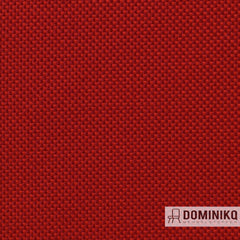 Vescom - Samar - 7052.26