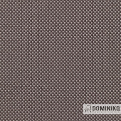 Vescom - Samar - 7052.27