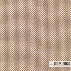 Vescom - Samar - 7052.28