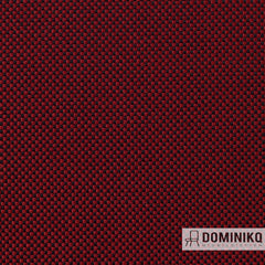 Vescom - Samar - 7052.30