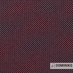 Vescom - Samar - 7052.32