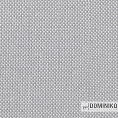 Vescom - Samar - 7052.35