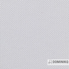 Vescom - Samar - 7052.36