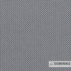 Vescom - Samar - 7052.37